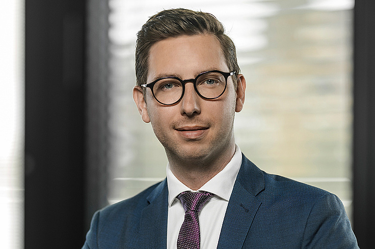 Lucas Schwalbach Lucas Schwalbach
