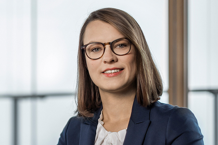 Dr. Sarah Baudis Dr. Sarah Baudis