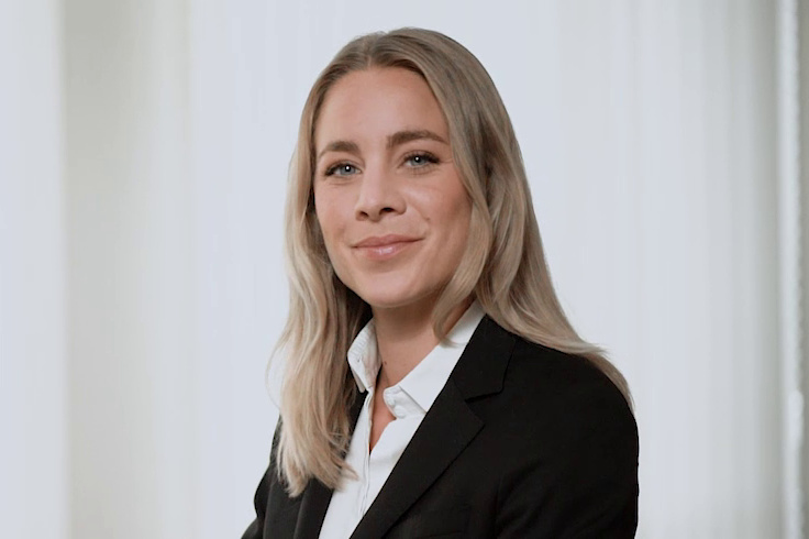 Beate Förtsch Beate Förtsch