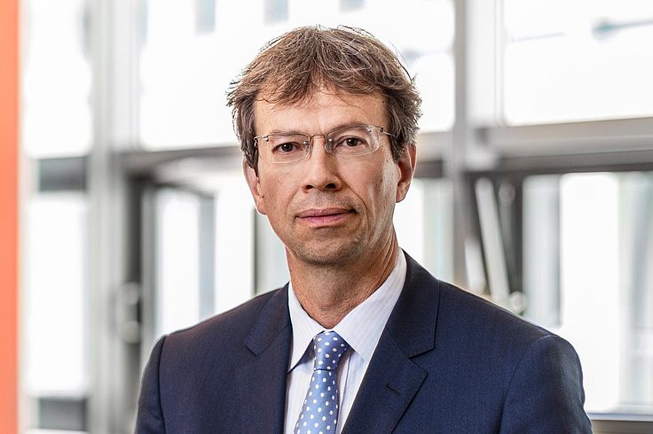 Dr. Guido Schulz, Notar Dr. Guido Schulz, Notar