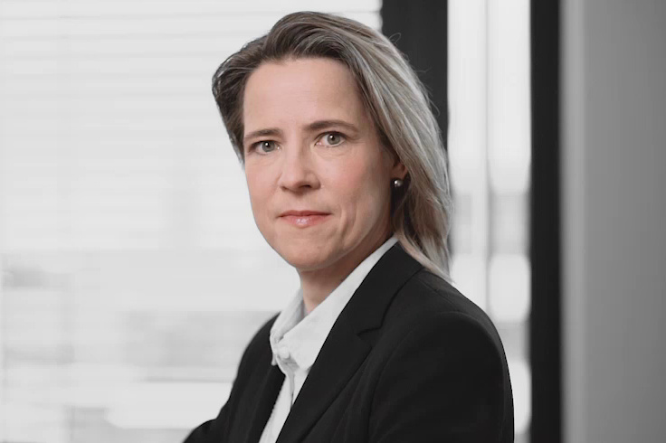 Dr Susanne Kapellmann Dr Susanne Kapellmann