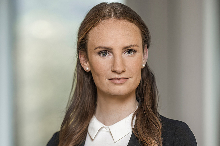 Neele Bockholdt Neele Bockholdt