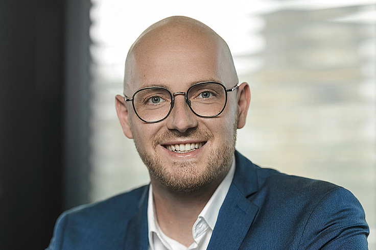 Peter Romer Peter Romer