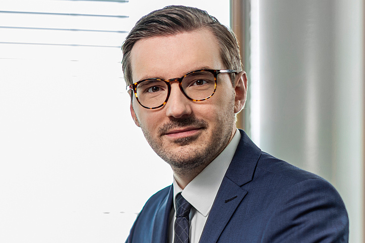 Dr. Jörg L. Bodden Dr. Jörg L. Bodden