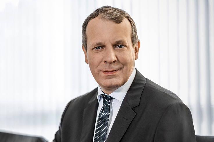 Jochen Piefenbrink Jochen Piefenbrink