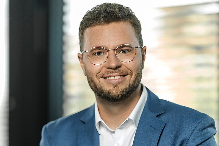 Thomas Gäßl Thomas Gäßl