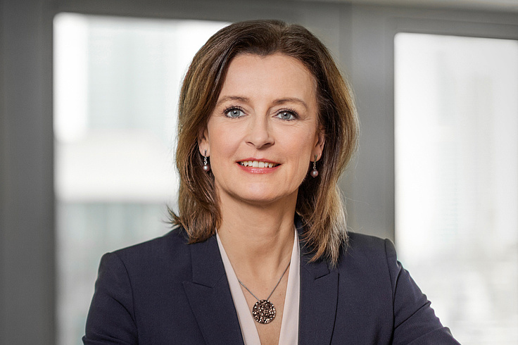 Dr. Kerstin Müller Dr. Kerstin Müller