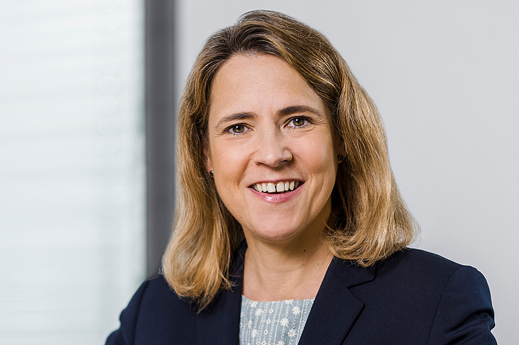 Dr. Susanne Kapellmann Dr. Susanne Kapellmann