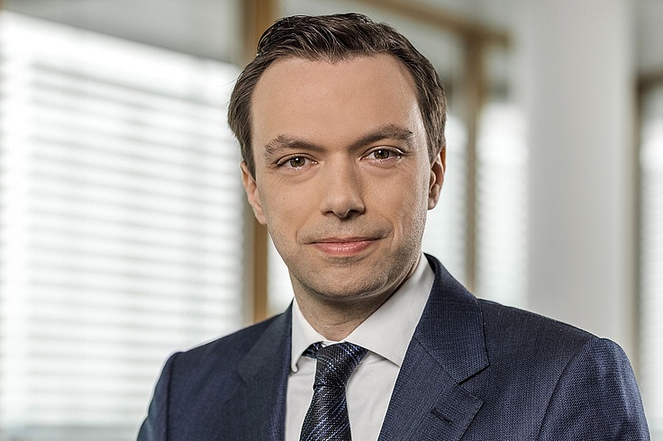 Dr. Marcel Krengel, Steuerberater Dr. Marcel Krengel, Steuerberater