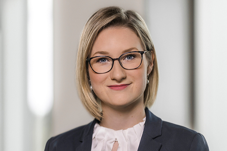 Laura Erbe Laura Erbe