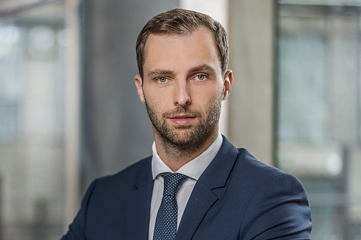 Fabian Ranitzsch Fabian Ranitzsch