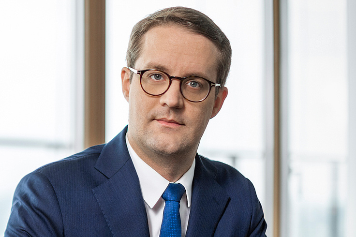 Dr. Martin Stelzner Dr. Martin Stelzner