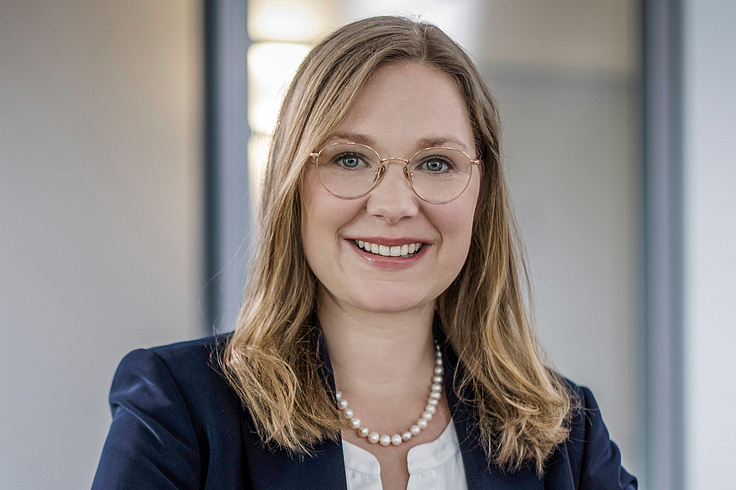 Dr. Anna Ruth Leo Dr. Anna Ruth Leo