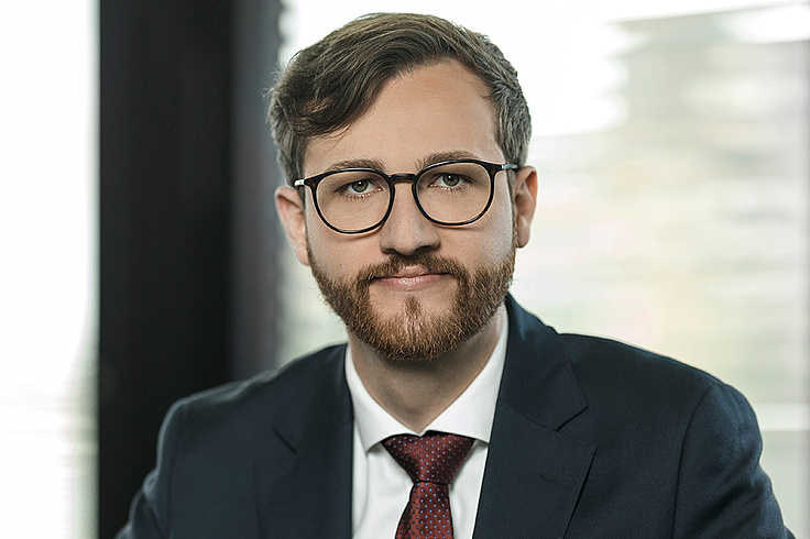 Maximilian Ketnath Maximilian Ketnath