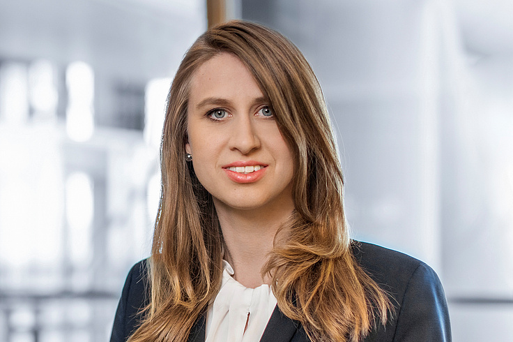 Kathrin Sabel Kathrin Sabel