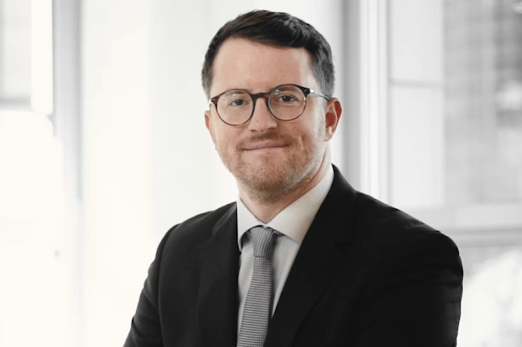 Tobias Freiberg Tobias Freiberg
