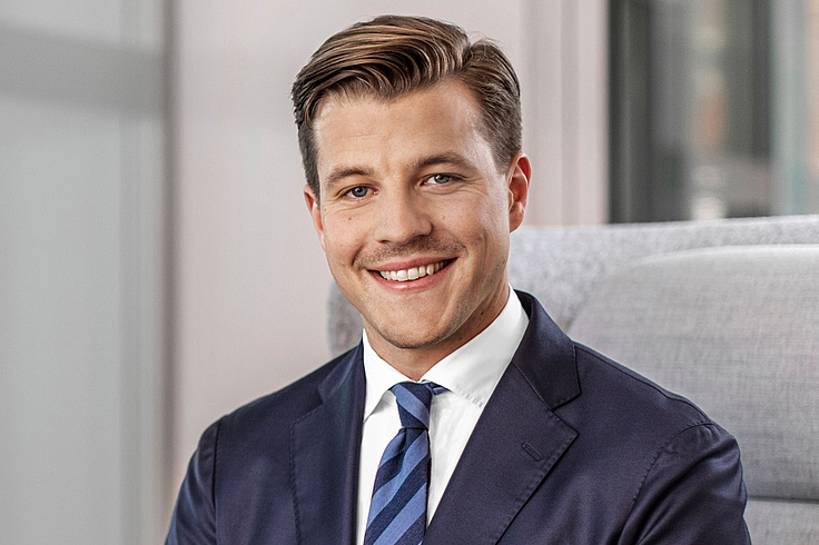 Frederik Ulbrich Frederik Ulbrich