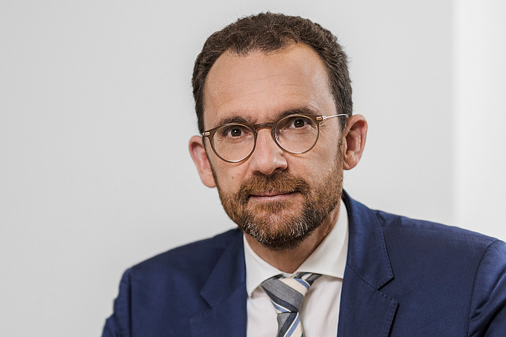 Dr. Marcus Hödl Dr. Marcus Hödl