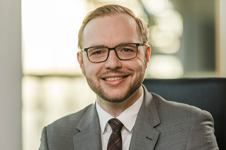 Johannes Fabi Johannes Fabi