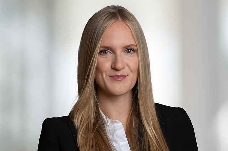 Lena Glowienka Lena Glowienka