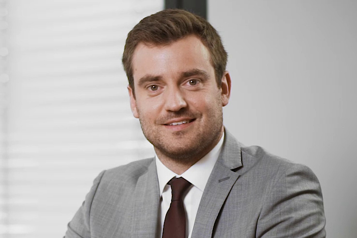 Dr Jan Lundberg, MLE. Dr Jan Lundberg, MLE.