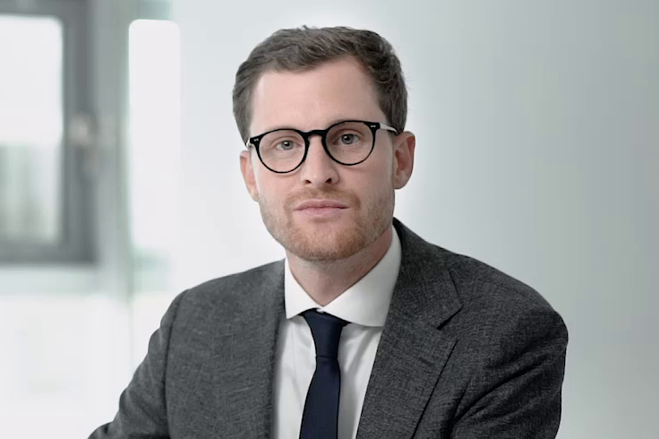 Andreas Rietzler Andreas Rietzler