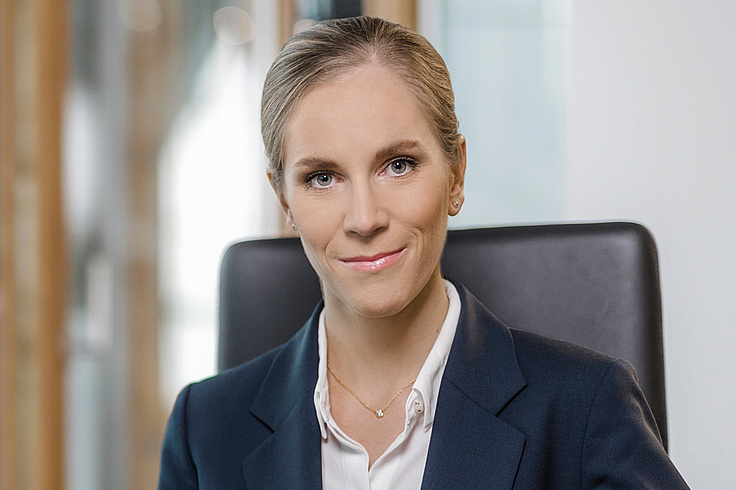 Dr. Carolin Felicitas Schneider Dr. Carolin Felicitas Schneider
