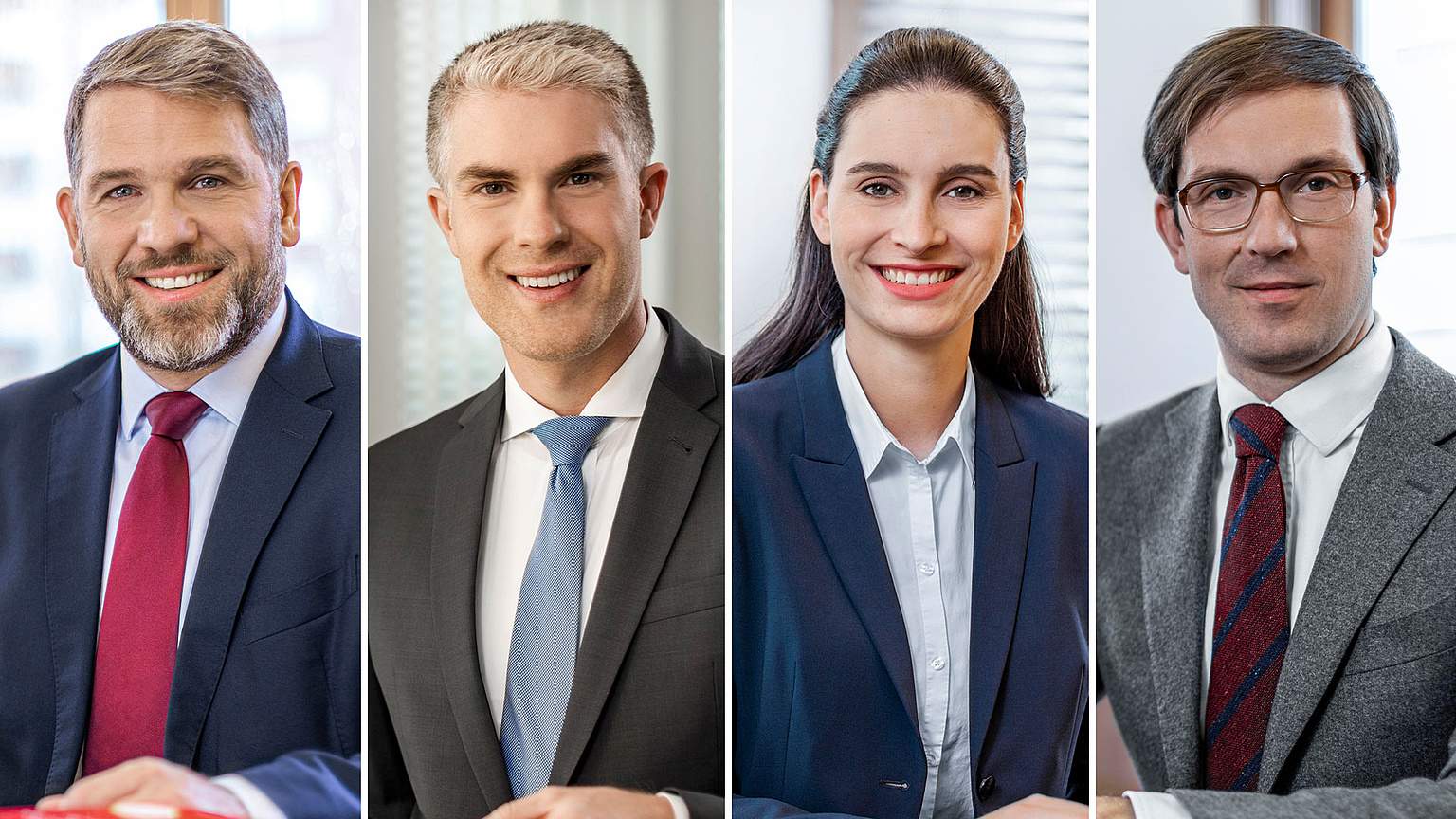 Kapellmann KapellmannTeam wirkt an Neuauflage des Kommentars