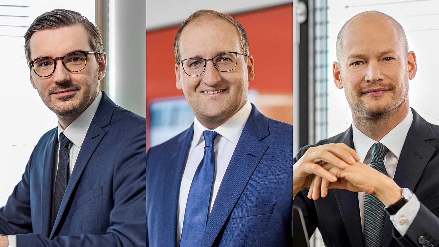 Kapellmann Und Partner Rechtsanwälte Mbb Mönchengladbach kapellmann.de